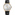 Claude Bernard Classic Gents Date Gold / Black 42mm  - 53009 37J AID