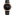 Claude Bernard Classic Gents Date Rosé / Schwarz 42mm  - 53009 37R NIR