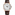 Claude Bernard Classic Gents Date Rose & White / Brown 42mm  - 53009 37R BR