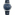 Claude Bernard Classic Gents Date Silbrig / Blau 42mm  - 53009 3 BUIN