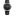 Claude Bernard Classic Gents Date Argenté / Noir 42mm  - 53009 3 NIN