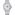 Claude Bernard Classic Gents Date Silbrig / Weiss 42mm  - 53009 3M ARBUN