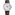 Claude Bernard Classic Gents Date Argenté & Blanc / Brun 42mm  - 53009 3 ARBUN