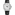 Claude Bernard Classic Gents Date Argenté & Blanc / Noir 42mm  - 53009 3 BR