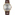 Claude Bernard Classic Doré / Marron - 20214 37J AID
