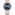 Claude Bernard Classic Ladies Bicolore / Bleu - 54005 357RM BUIR
