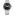 Claude Bernard Classic Ladies Silbrig / Schwarz - 54005 3M NIN