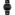 Claude Bernard Classic Noir - 20214 3 NIN
