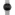 Claude Bernard Classic Slim Line Silbrig / Schwarz - 20214 3M NIN