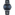 Claude Bernard Classic Slim Line Automatic Bleu - 80102 3 BUIN