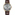 Claude Bernard Classic Slim Line Automatic Goldig / Braun - 80102 37J AR