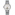 Claude Bernard Dress Code Automatic Open Heart Lady Silver - 85023 3PM APN