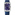 Claude Bernard Dress Code Chloe Bleu - 20226 3 BUR