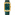 Claude Bernard Dress Code Chloe Grün / Goldig - 20226 37J VPD