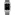 Claude Bernard Dress Code Chloe Silver / Black - 20226 3M NPN