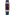 Claude Bernard Dress Code Chloe Small Blau / Rosé - 20227 37R BUPR