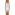 Claude Bernard Dress Code Chloe Small Rosé / Argenté - 20227 37RM APR
