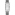 Claude Bernard Dress Code Chloe Small Argenté - 20227 3M APN