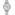 Claude Bernard Dress Code Chronograph Perlmutt weiss - 10260 3M NAPN