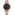 Claude Bernard Dress Code Chronograph Rosé - 10260 37RM NANPR
