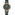 Claude Bernard Dress Code Chronograph Rosé / Grün - 10260 37RCV VDPR