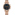 Claude Bernard Dress Code Lady Chronograph Rosé - 10251 37RM NANR