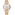 Claude Bernard Dress Code Lady Chronograph Rose / Silver - 10216 37R APR1