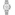 Claude Bernard Dress Code Lady Chronograph Silver - 10216 3 APN2