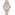 Claude Bernard Dress Code Pink - 20232 3CR RODPN