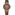 Claude Bernard Dress Code Rosé / Marron - 20232 37RCBR BRDPR