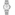 Claude Bernard Dress Code Argenté - 20500 3 APN2