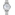 Claude Bernard Dress Code Silver / MoP - 20232 3M NAPN