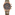 Claude Bernard Jolie Classique Chronograph Rosé / Grau - 10231 37R TAPR1
