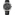 Claude Bernard Proud Heritage Automatic Chronograph Schwarz / Grau - 08006 3C GIN