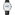 Claude Bernard Proud Heritage Automatic Chronograph Schwarz / Weiss - 08006 3C BIBU