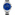 Claude Bernard Proud Heritage Automatic Chronograph Silbrig / Blau - 08006 3M BUIN