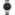 Claude Bernard Proud Heritage Automatic Chronograph Silver / Black - 08006 3M NIN