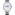 Claude Bernard Proud Heritage Automatic Chronograph Silbrig / Weiss - 08006 3M BIBU