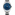 Claude Bernard Proud Heritage Automatic Date Bleu / Argenté - 80132 3M BUIND