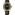 Claude Bernard Proud Heritage Automatic Date Doré / Noir - 80132 37JC NID1