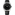 Claude Bernard Proud Heritage Automatic Date Noir - 80132 3C NIN