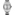 Claude Bernard Proud Heritage Automatic Date Argenté - 80132 3M AIN1