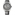 Claude Bernard Proud Heritage Automatic Skeleton Gris - 85309 3C GIN