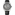 Claude Bernard Proud Heritage Automatic Skeleton Noir - 85307 3C GIN