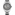 Claude Bernard Proud Heritage Automatic Skeleton Argenté - 85307 3M GIN