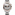 Claude Bernard Proud Heritage Chronographe Bicolore - 10259 357RM AGIR