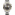 Claude Bernard Proud Heritage Chronograph Two-tone / Anthracite - 10259 357JM GAID