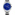 Claude Bernard Proud Heritage Chronograph Blau / Silbrig - 10254 3M BUIN