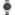 Claude Bernard Proud Heritage Chronograph Grey / Silver - 10254 3M GIR