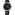 Claude Bernard Proud Heritage Chronograph Schwarz - 10254 3C NIN